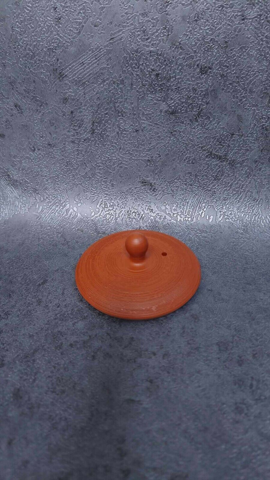 Teapot | Tokoname ware | Tomisen-made | Ceramic tea strainer teapot 250CC