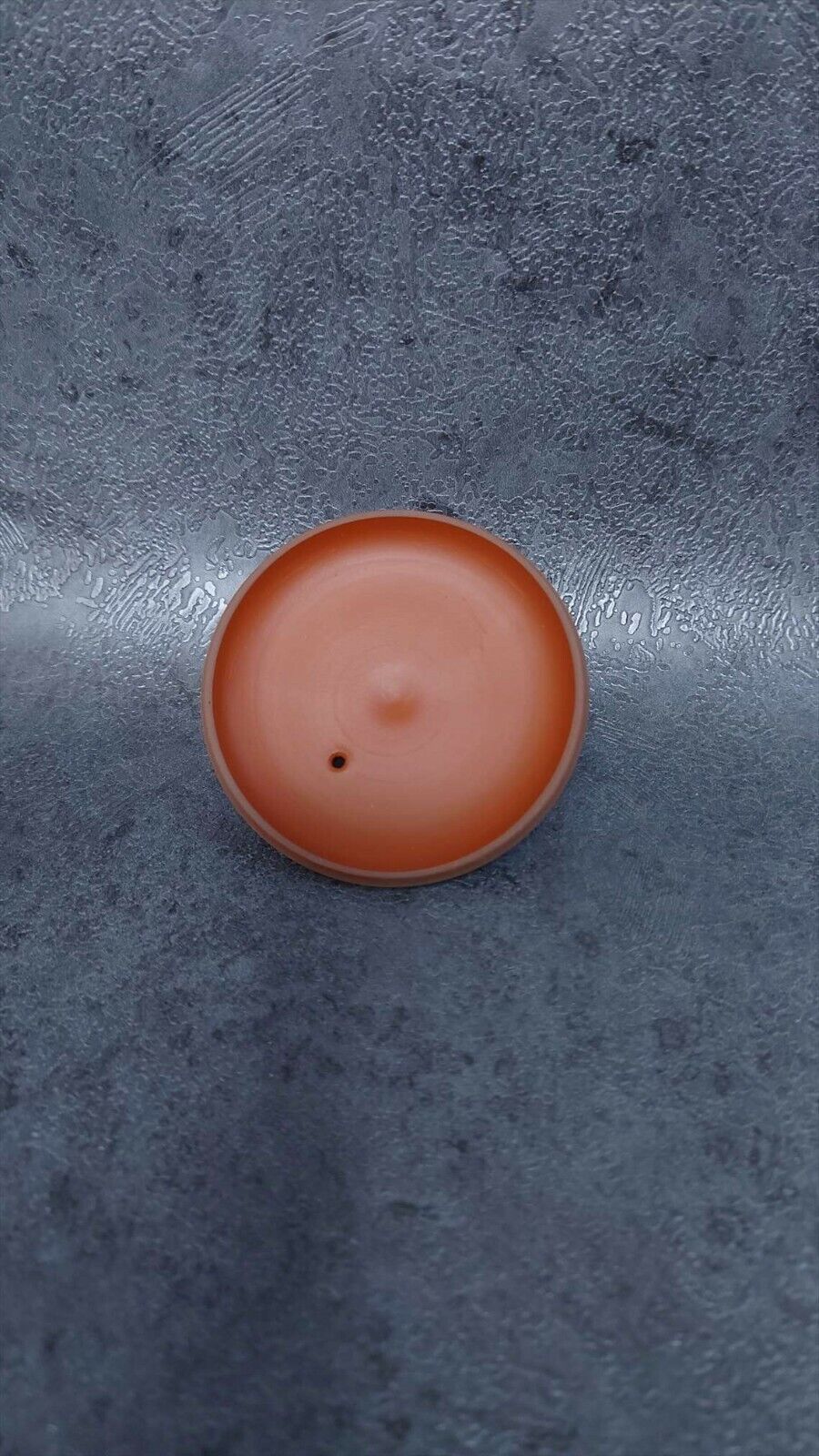 Teapot | Tokoname ware | Tomisen-made | Ceramic tea strainer teapot 250CC