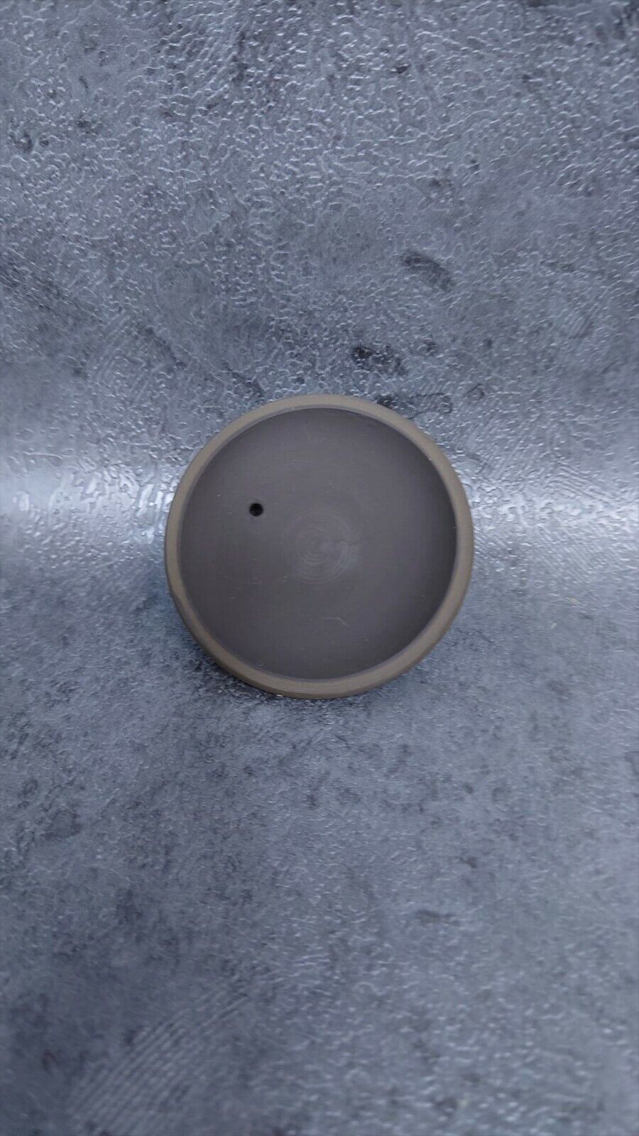 Teapot | Black-SendanzakuraFuji | Tokoname ware | Gyokkou-made |  9.8oz (290cc)