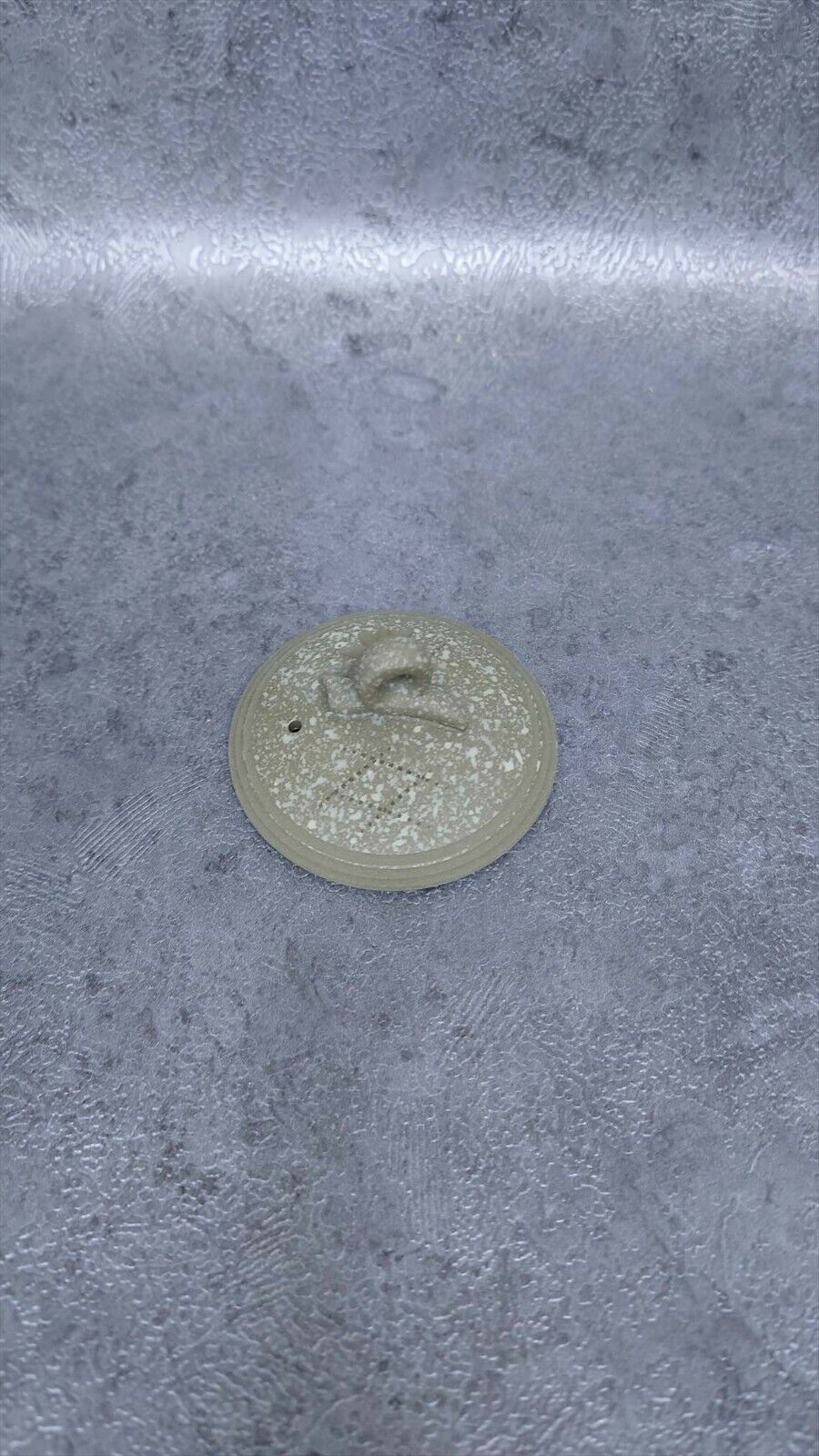 Teapot | Tokoname ware | refreshing lucky bag flower cut teapot pottery 230CC