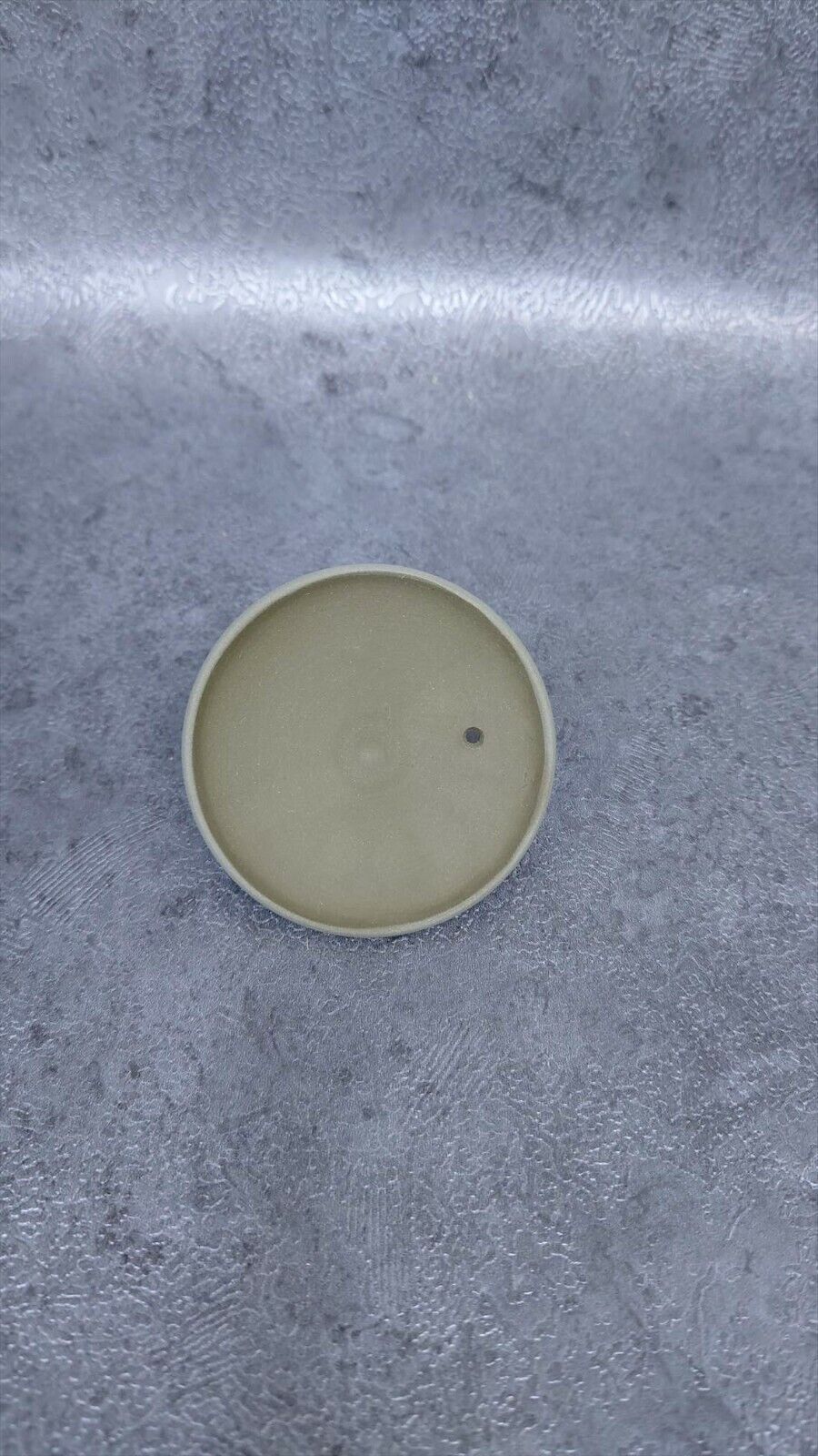 Teapot | Tokoname ware | refreshing lucky bag flower cut teapot pottery 230CC