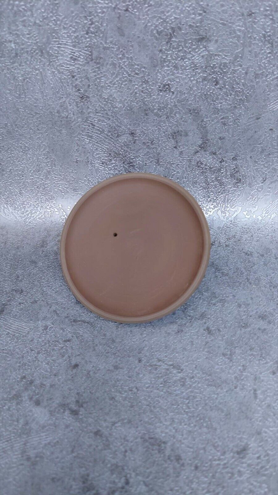 Teapot | Tokoname ware pottery | Gyokkou-made | tea extremely shallow red flower teapot 140cc