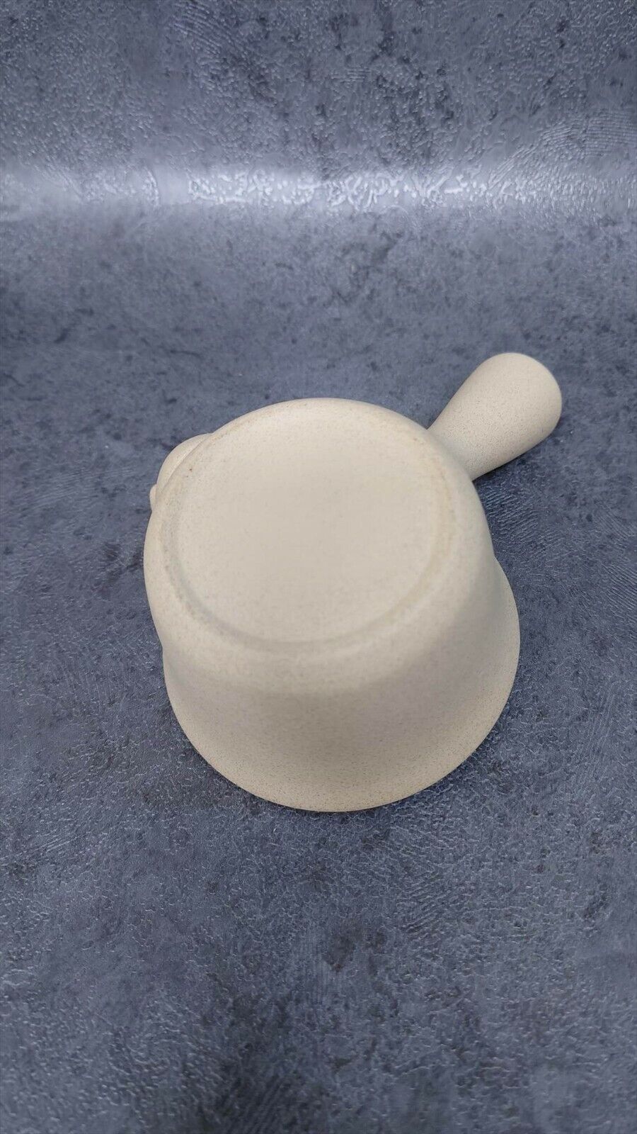 Japanese style Teapot | Tokoname ware | Jinsui-made | ceramesh & basket net 210cc