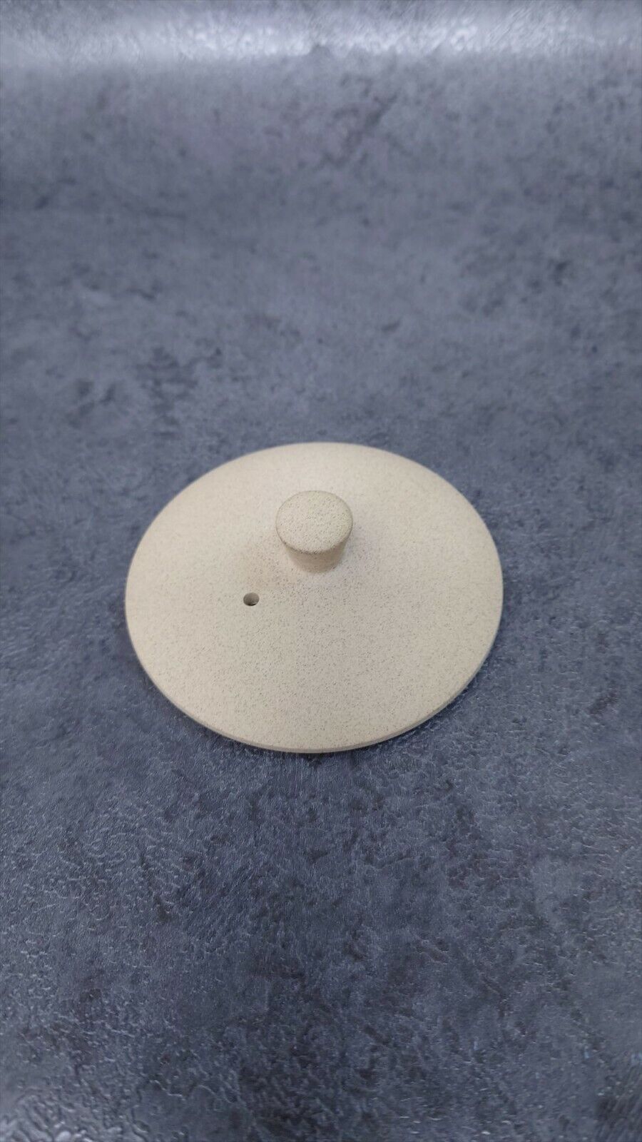 Japanese style Teapot | Tokoname ware | Jinsui-made | ceramesh & basket net 210cc