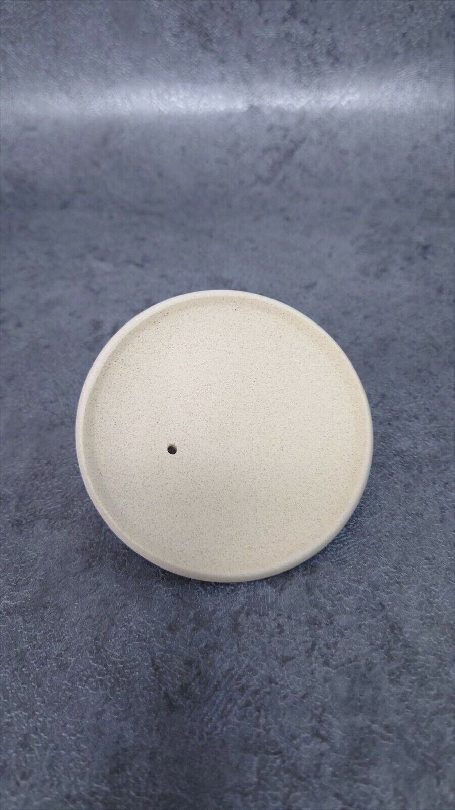 Japanese style Teapot | Tokoname ware | Jinsui-made | ceramesh & basket net 210cc